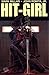 Hit-Girl