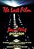 The Lost Film