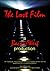 The Lost Film