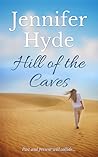 Hill of the Caves