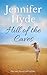 Hill of the Caves by Jennifer Hyde