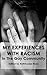 My Experience With Racism In The Gay Community