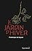 Le jardin d'hiver