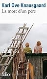 La Mort d'un père