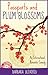 Passports and Plum Blossoms: An International Romantic Comedy