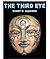 The Third Eye