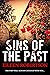 Sins of the Past