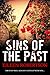Sins of the Past