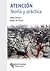 Atención Teoría y Práctica
