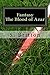 Fantasy: The Blood of Azar