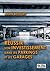 Réussir son investissement dans les parkings et les garages