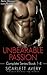 Unbearable Passion: Complet...