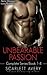 Unbearable Passion: Complete Series (Unbearable Passion, #1-4)