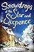 Snowdrops at the Star and Sixpence by Holly Hepburn