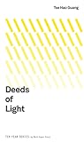 Deeds of Light