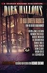 Dark Hallows: 10 ...