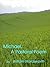 Michael, A Pastoral Poem