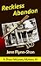 Reckless Abandon (Shaw McLeary Mystery #1)
