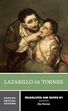 Lazarillo de Torm...
