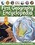 First Geography Encyclopedia