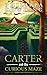 Carter and the Curious Maze: Weird Stories Gone Wrong