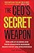 The CEO’s Secret Weapon by Jan    Jones