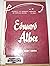 Edward Albee