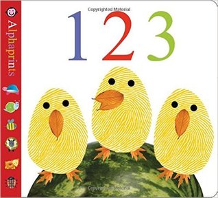 Alpha Print:1 2 3