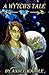 A Wytch's Tale