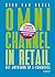 Omnichannel in retail: het antwoord op e-commerce (Dutch Edition)