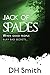 Jack of Spades (Jack of All...