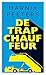 De trapchauffeur