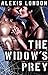 The Widow's Prey (The Paranormal Sex Investigation Agency Book 1)