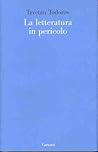 La letteratura in...