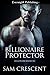 Billionaire Protector (Billionaire Bikers MC, #1)