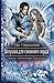 Золушка для снежного лорда (Лорды Триалина #1)