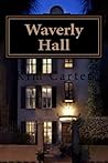 Waverly Hall