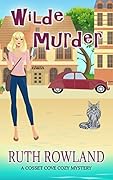Wilde Murder