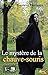 Le mystère de la chauve-sou...