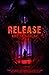 Release