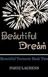 Beautiful Dream by Paige Laurens