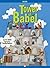 Tower of Babel