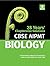 28 YEARS CHAPTERWISE SOLUTIONS CBSE AIPMT BIOLOGY [Paperback] Arihant Experts