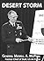 Desert Storm