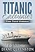 Titanic Encounter by Diane Queenston