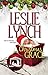 Christmas Grace (The Appalachian Foothills #5)