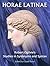 Horae Latinae: Robert Ogilvie's Studies in Synonyms and Syntax