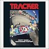 Tracker: Forty Ye...