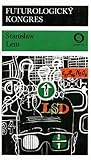 Futurologický kon...