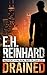 Drained (Agent Hank Rawling...